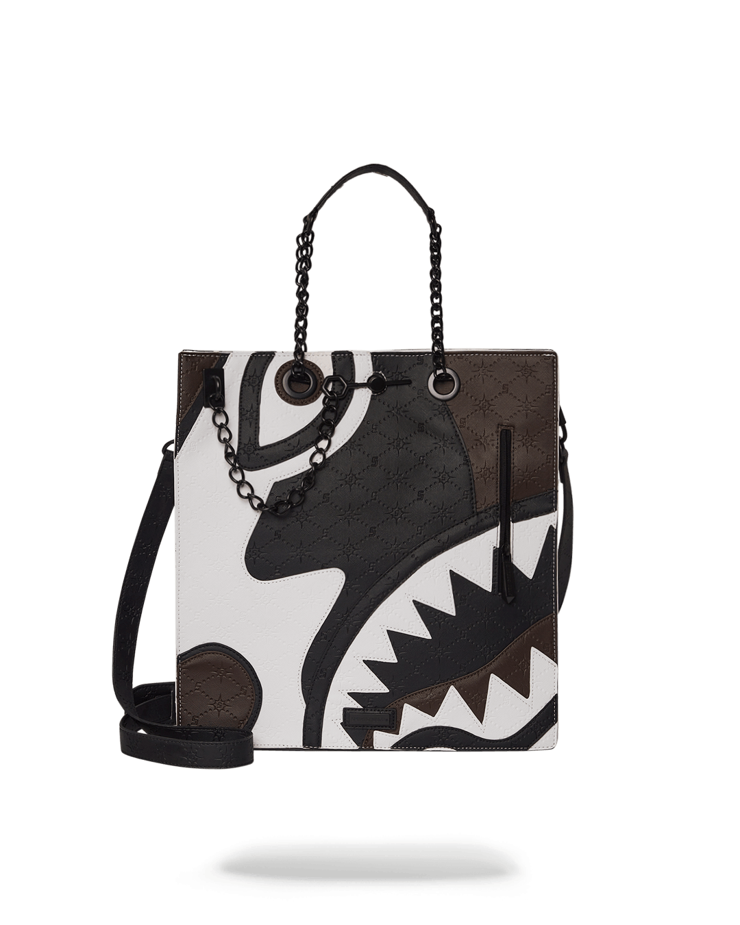 VVIP LOFT TOTE
