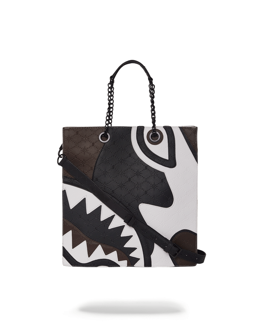 VVIP LOFT TOTE - Image 5