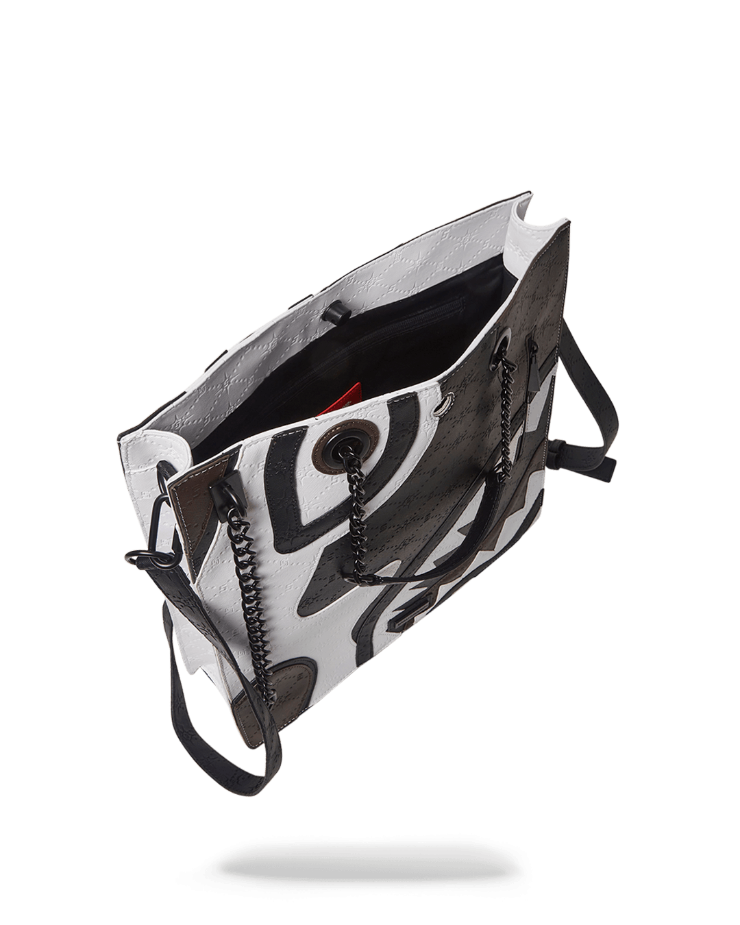 VVIP LOFT TOTE - Image 7
