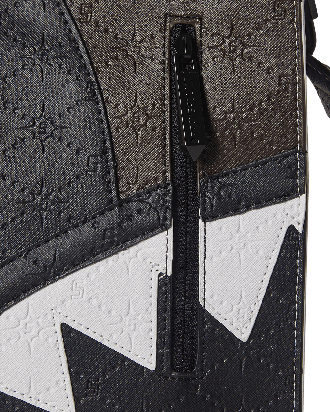 VVIP LOFT TOTE - Image 10