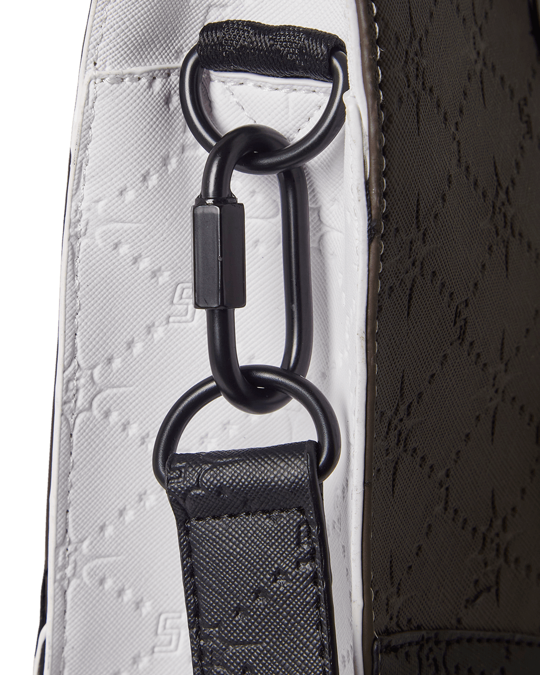 VVIP LOFT TOTE - Image 13