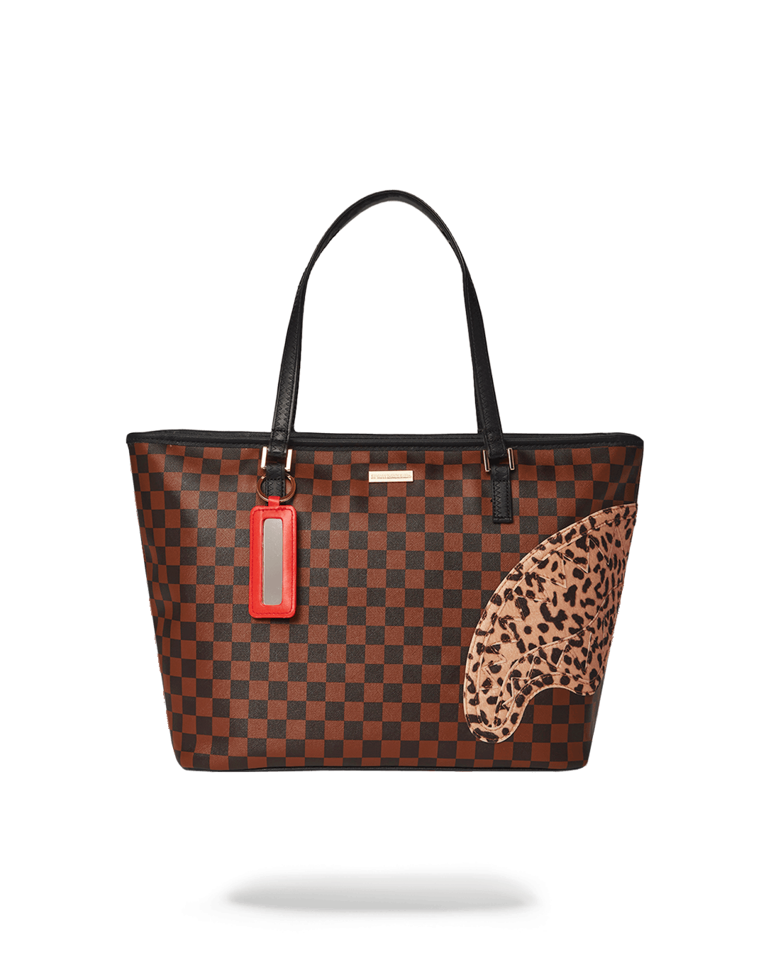 Ai3 THE LEGACY TOTE