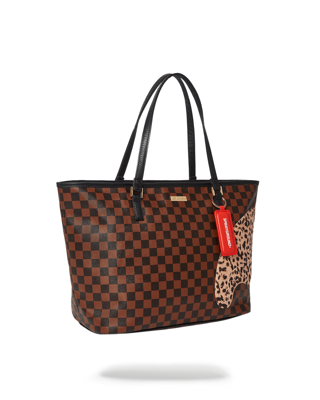 Ai3 THE LEGACY TOTE - Image 3