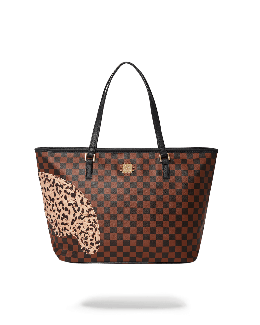 Ai3 THE LEGACY TOTE - Image 5