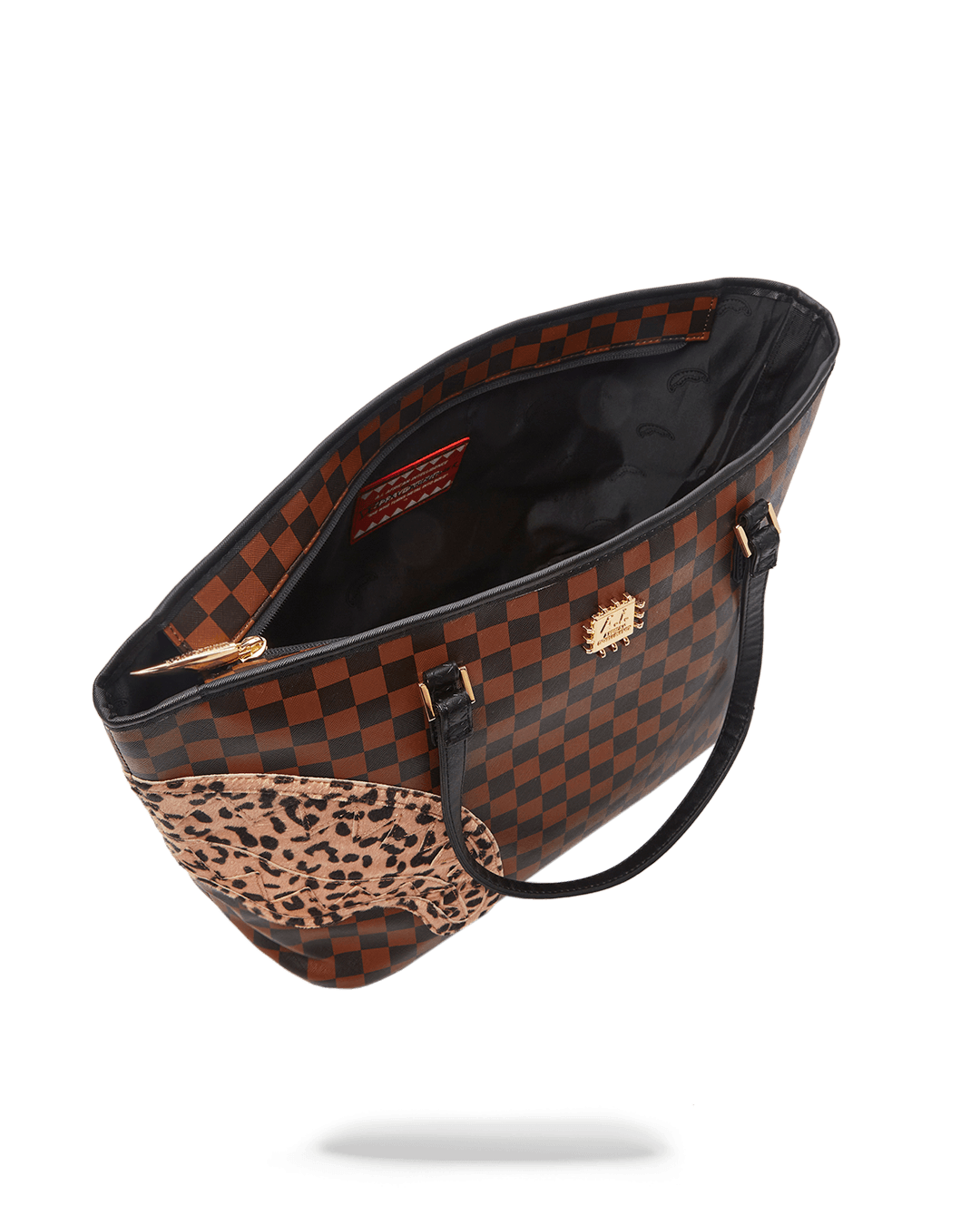 Ai3 THE LEGACY TOTE - Image 7