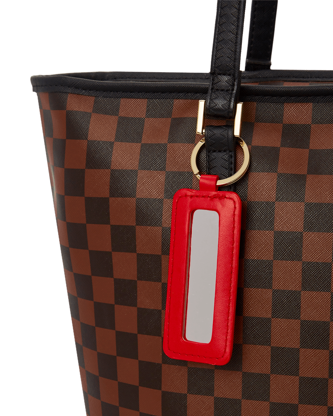 Ai3 THE LEGACY TOTE - Image 9