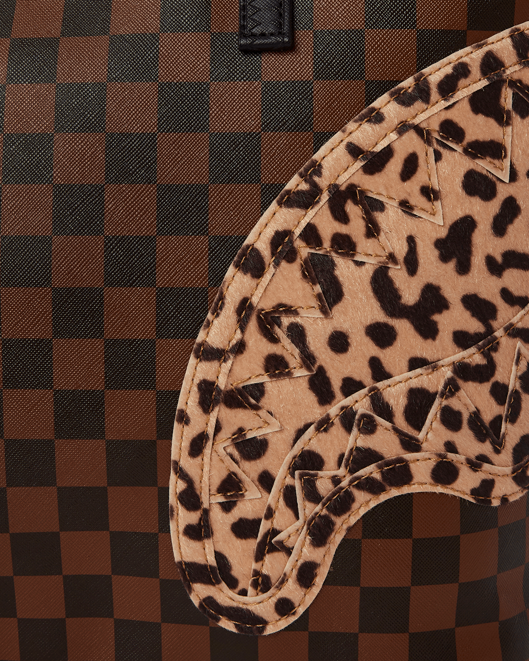 Ai3 THE LEGACY TOTE - Image 11