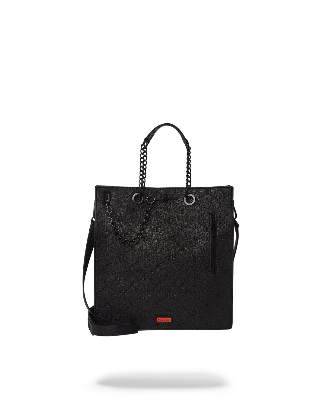 247 LOFT TOTE