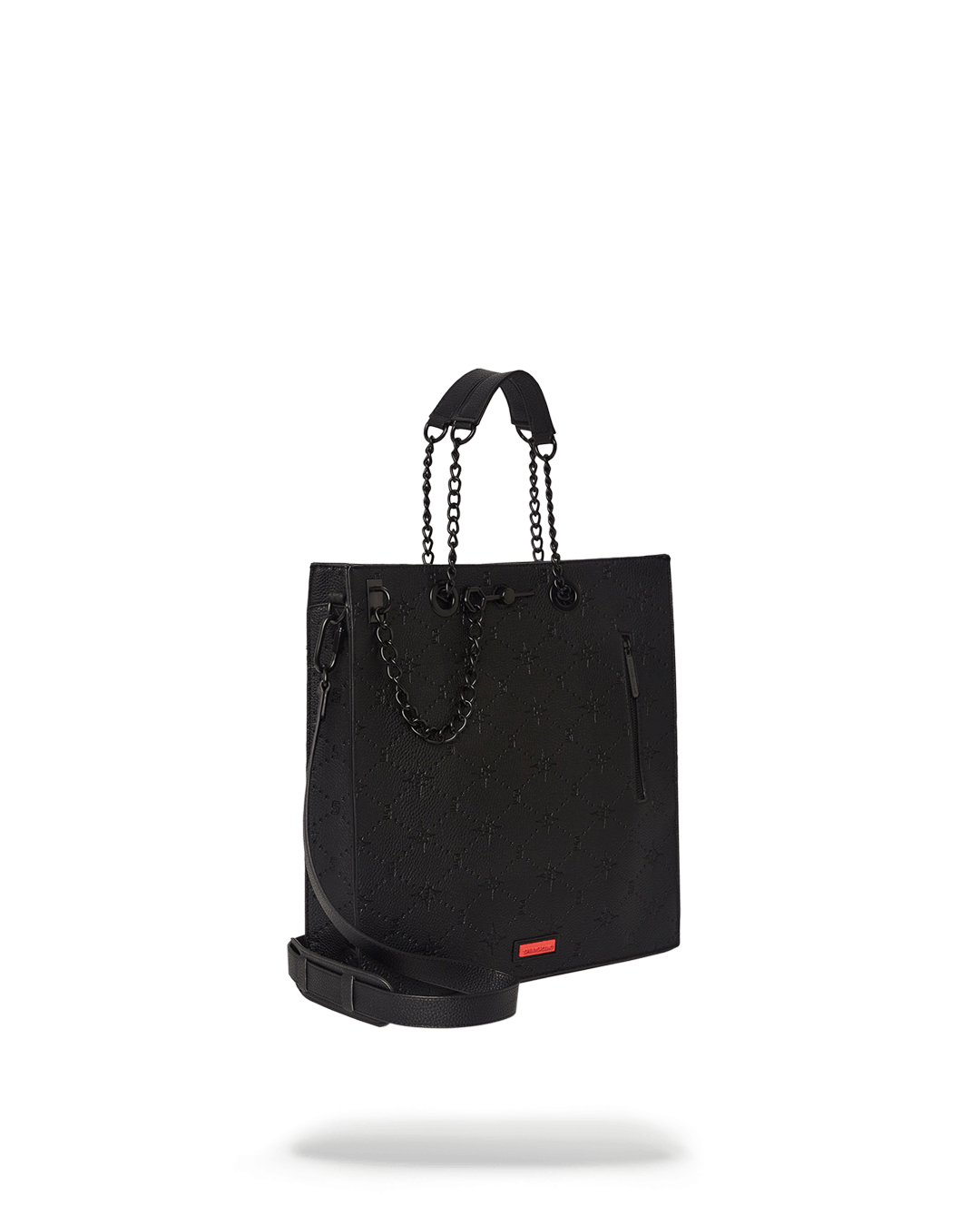 247 LOFT TOTE - Image 3