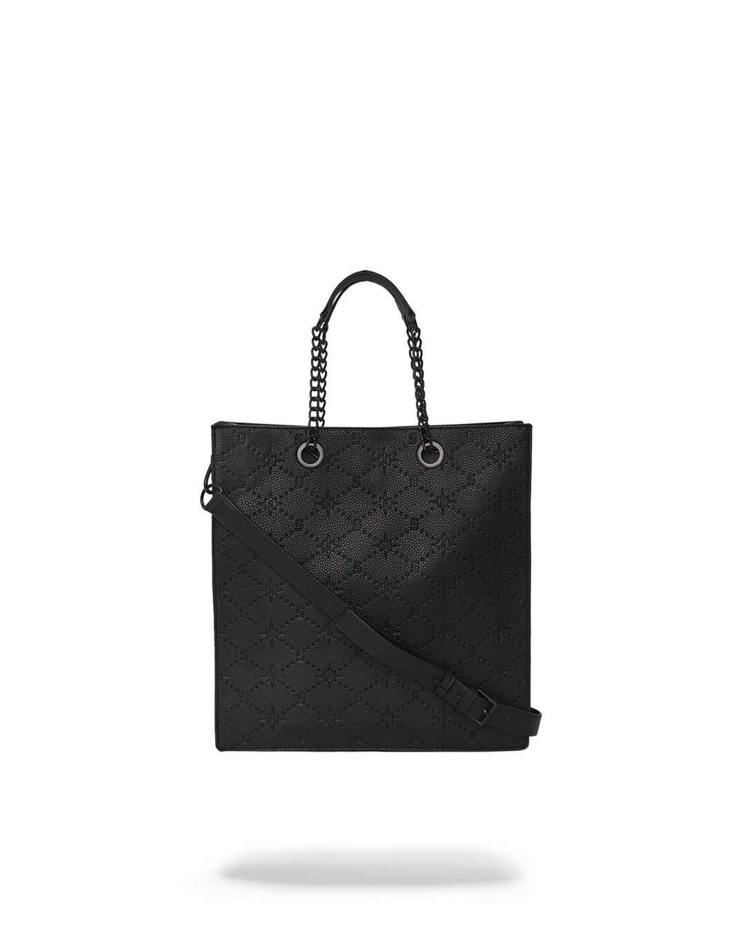 247 LOFT TOTE - Image 5