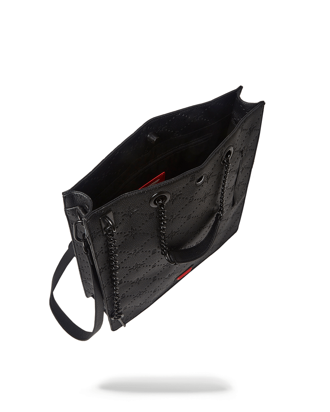247 LOFT TOTE - Image 7