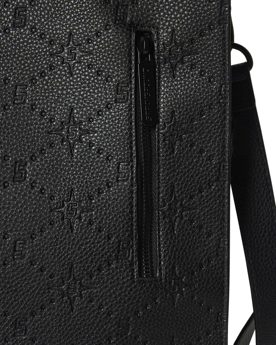 247 LOFT TOTE - Image 9