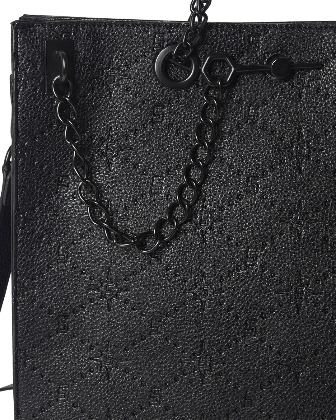 247 LOFT TOTE - Image 10