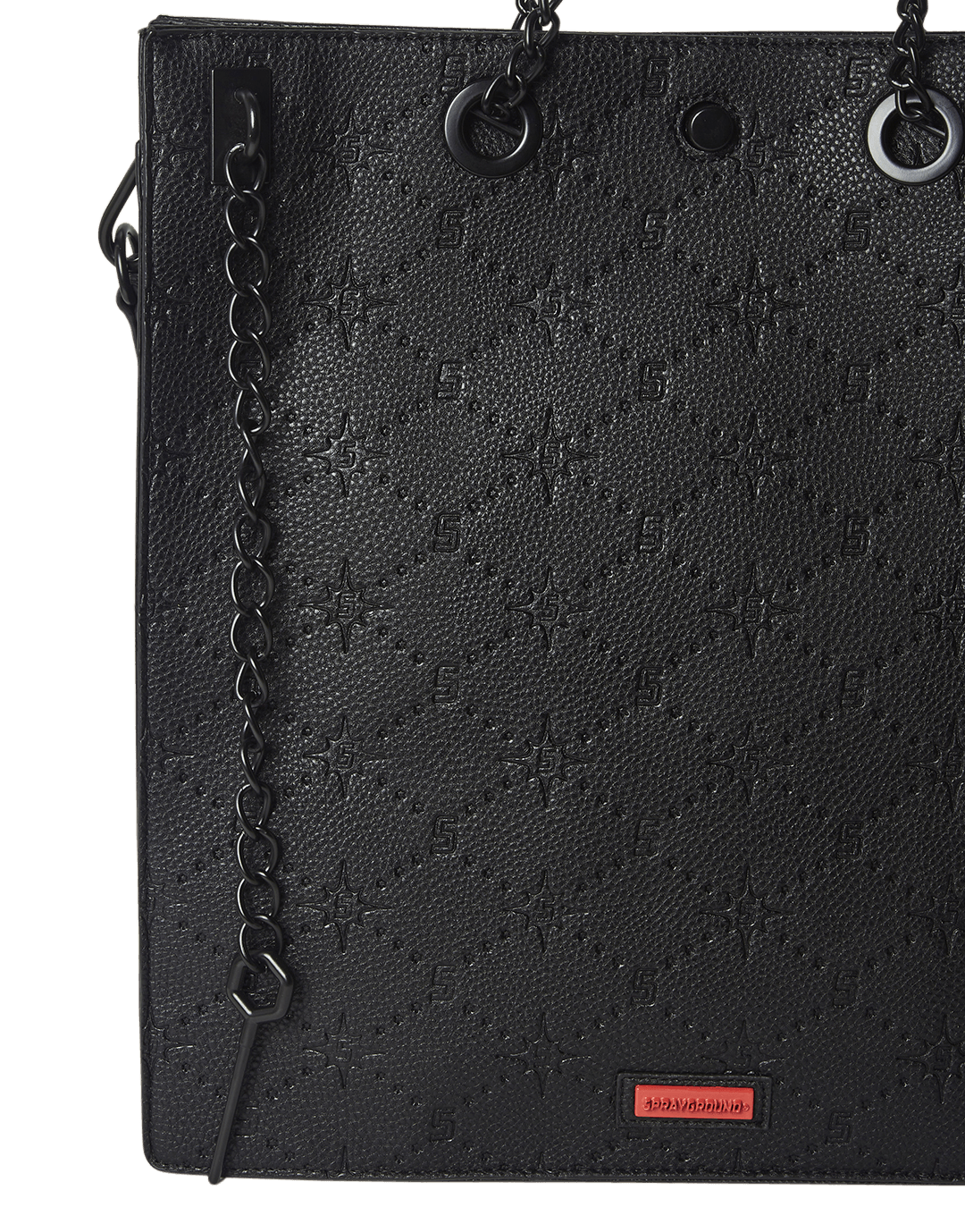247 LOFT TOTE - Image 11