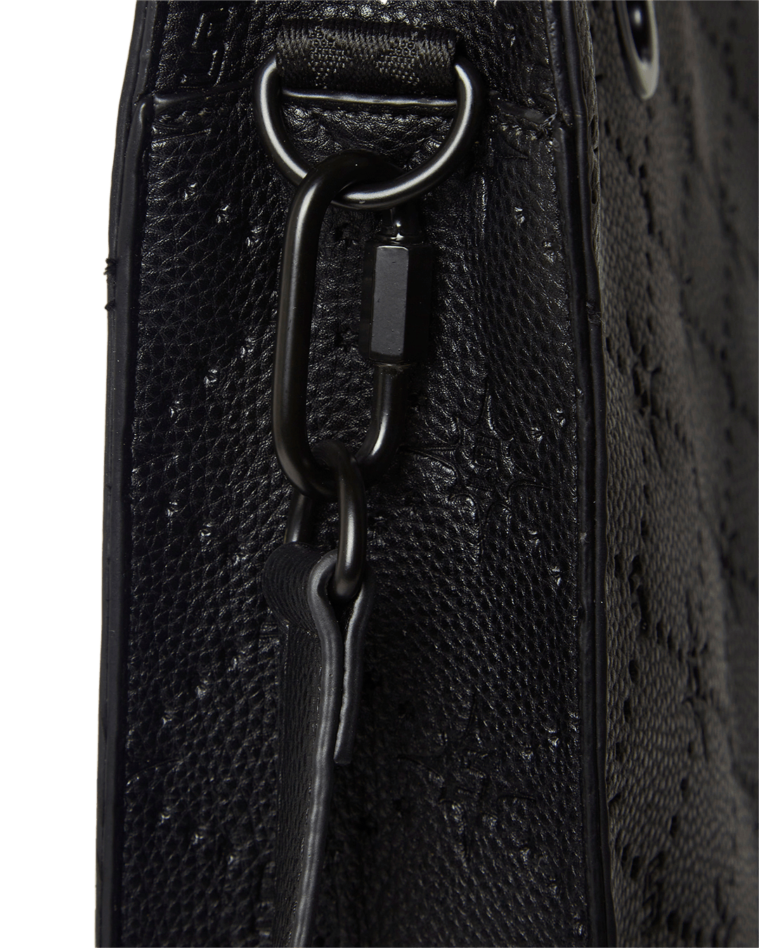 247 LOFT TOTE - Image 12