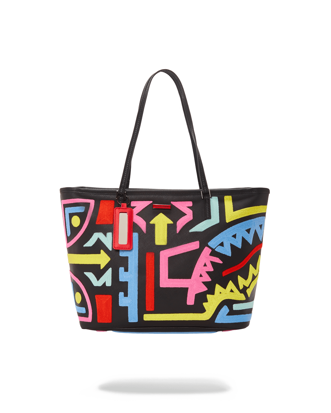 Ai4 PATH TO THE FUTURE TOTE - Image 2
