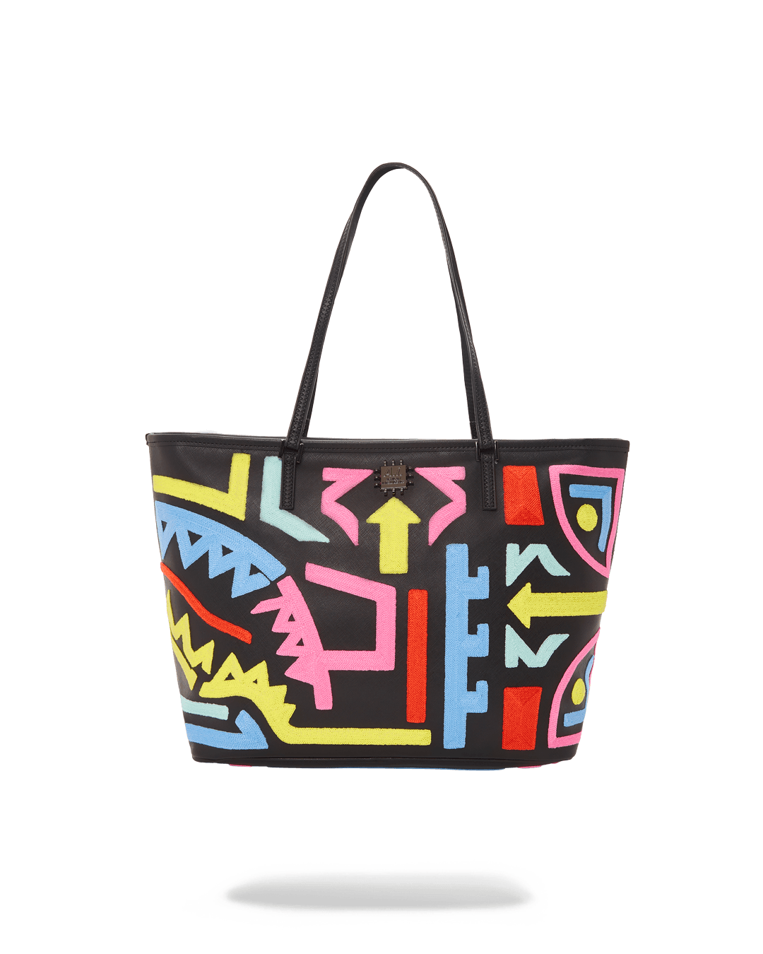 Ai4 PATH TO THE FUTURE TOTE - Image 5