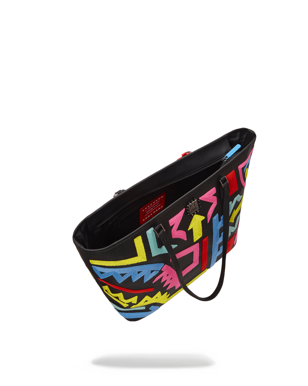Ai4 PATH TO THE FUTURE TOTE - Image 7