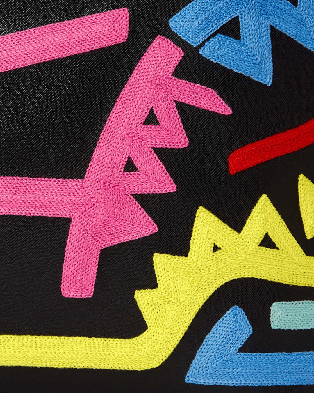 Ai4 PATH TO THE FUTURE TOTE - Image 9