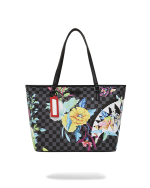 GALA AFTER PARTY TOTE