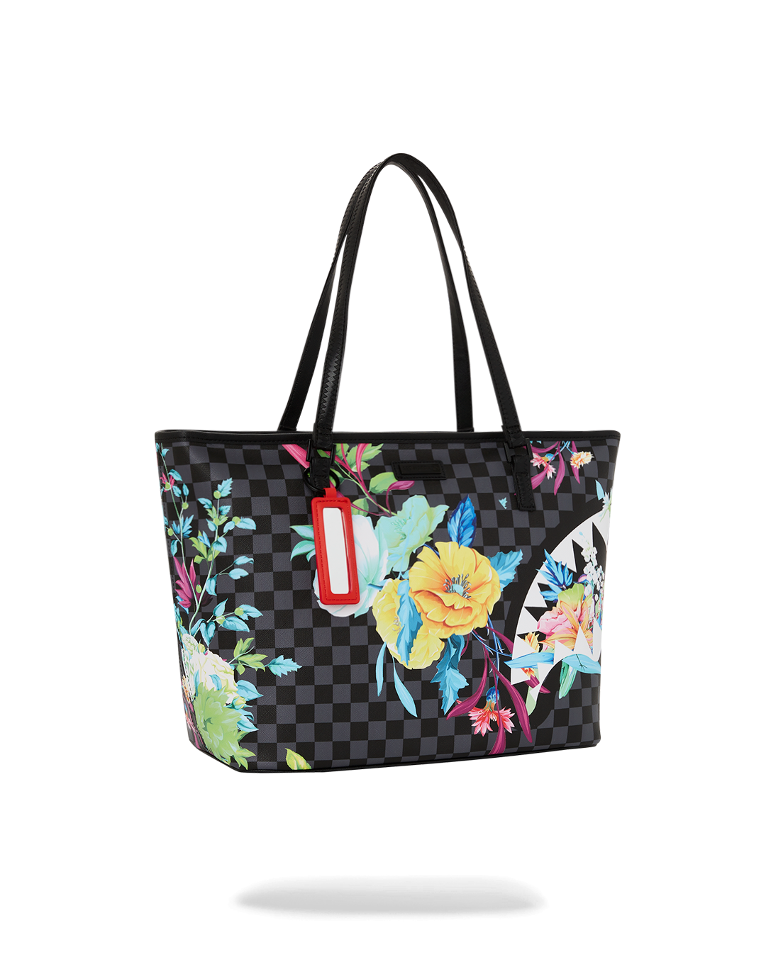 GALA AFTER PARTY TOTE - Image 3