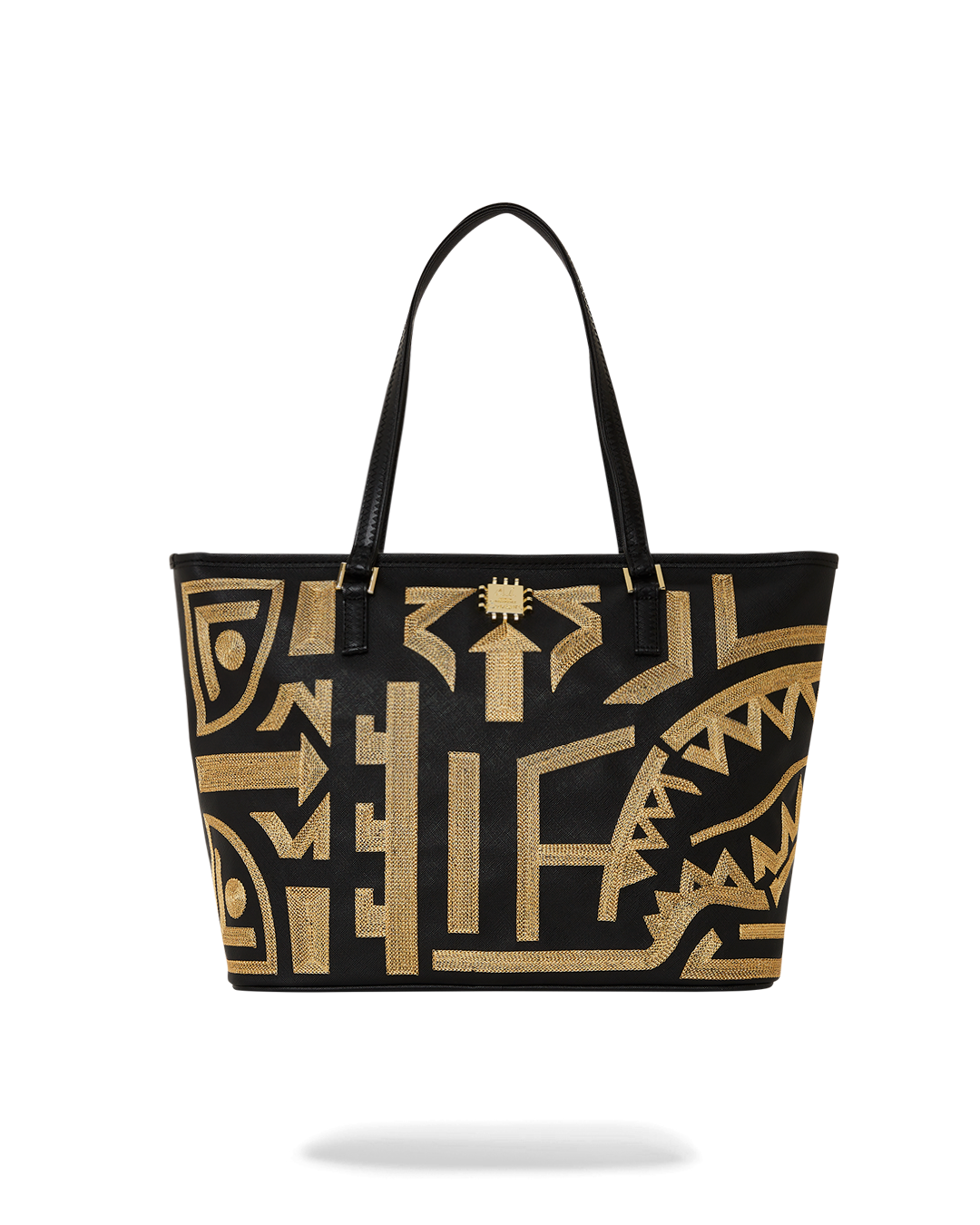 AI8 AFRICAN INTELLIGENCE PATH TO THE FUTURE II TOTE - Image 5