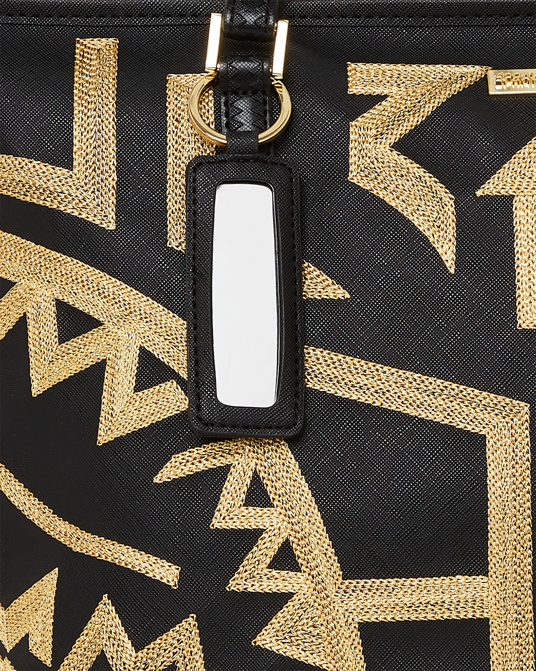 AI8 AFRICAN INTELLIGENCE PATH TO THE FUTURE II TOTE - Image 7