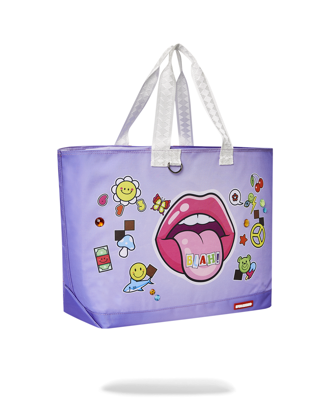 BLAH BEACH TOTE - Image 3