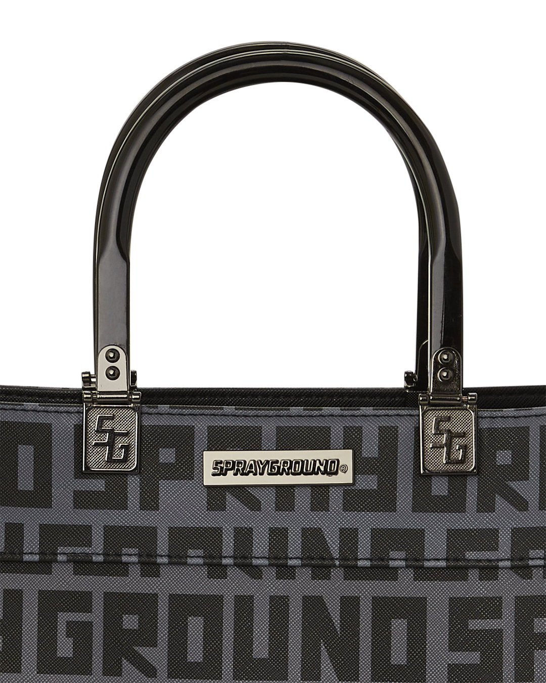 SHARKFINITY STEALTH PILOT TORTUGA TOTE - Image 11