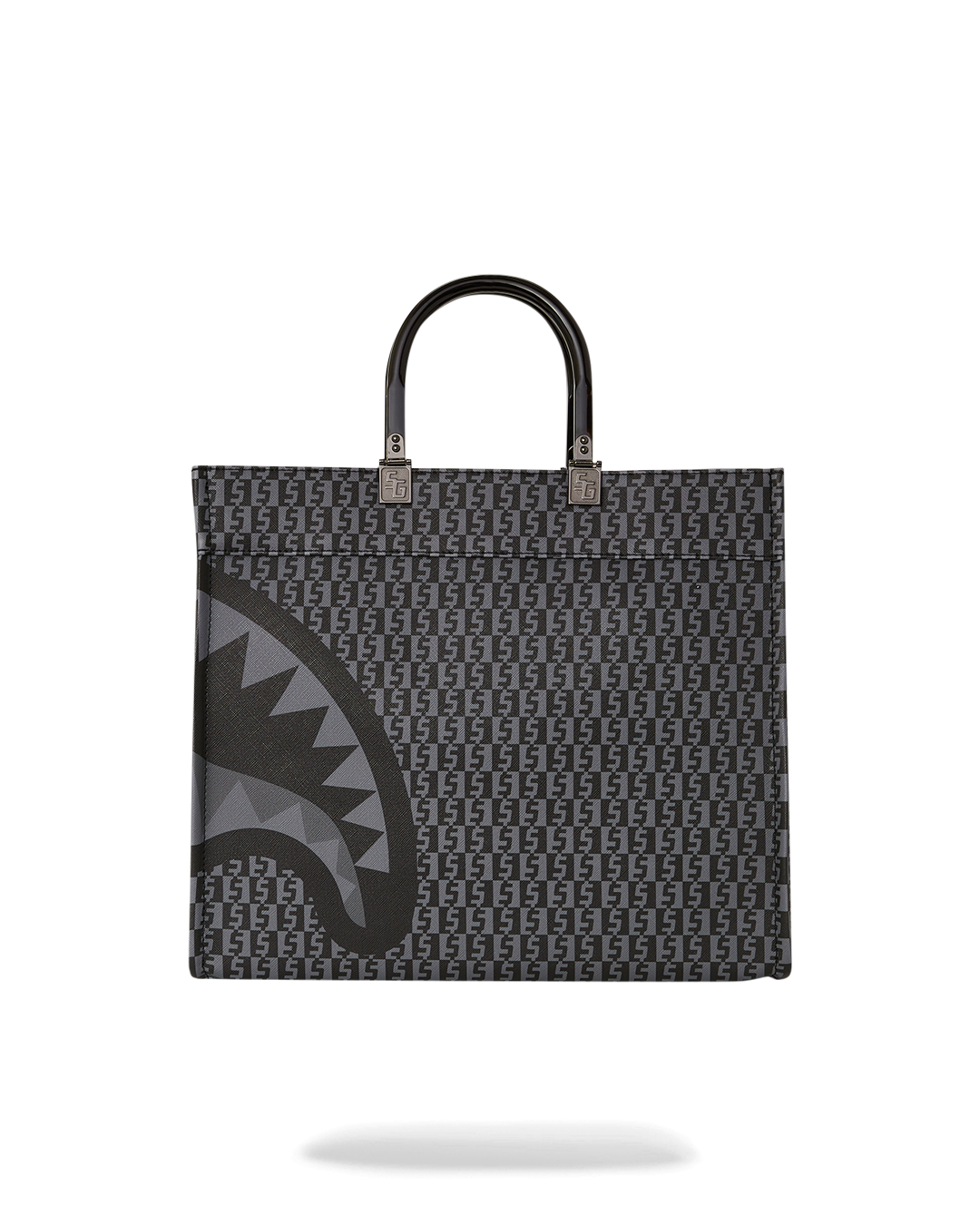 SHARKFINITY STEALTH PILOT TORTUGA TOTE - Image 7
