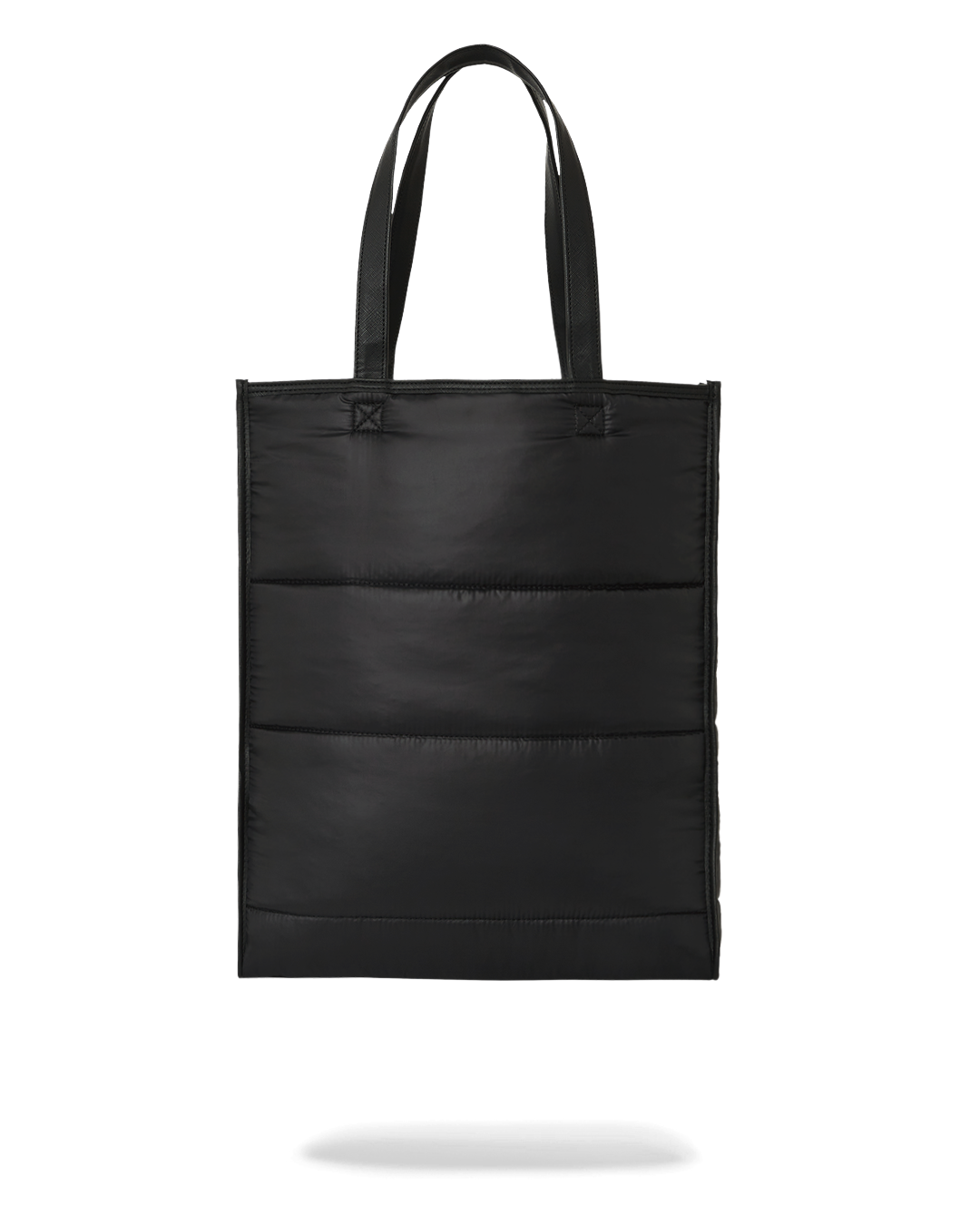 PUFFER SHARK VAIL FLEX TOTE - Image 4