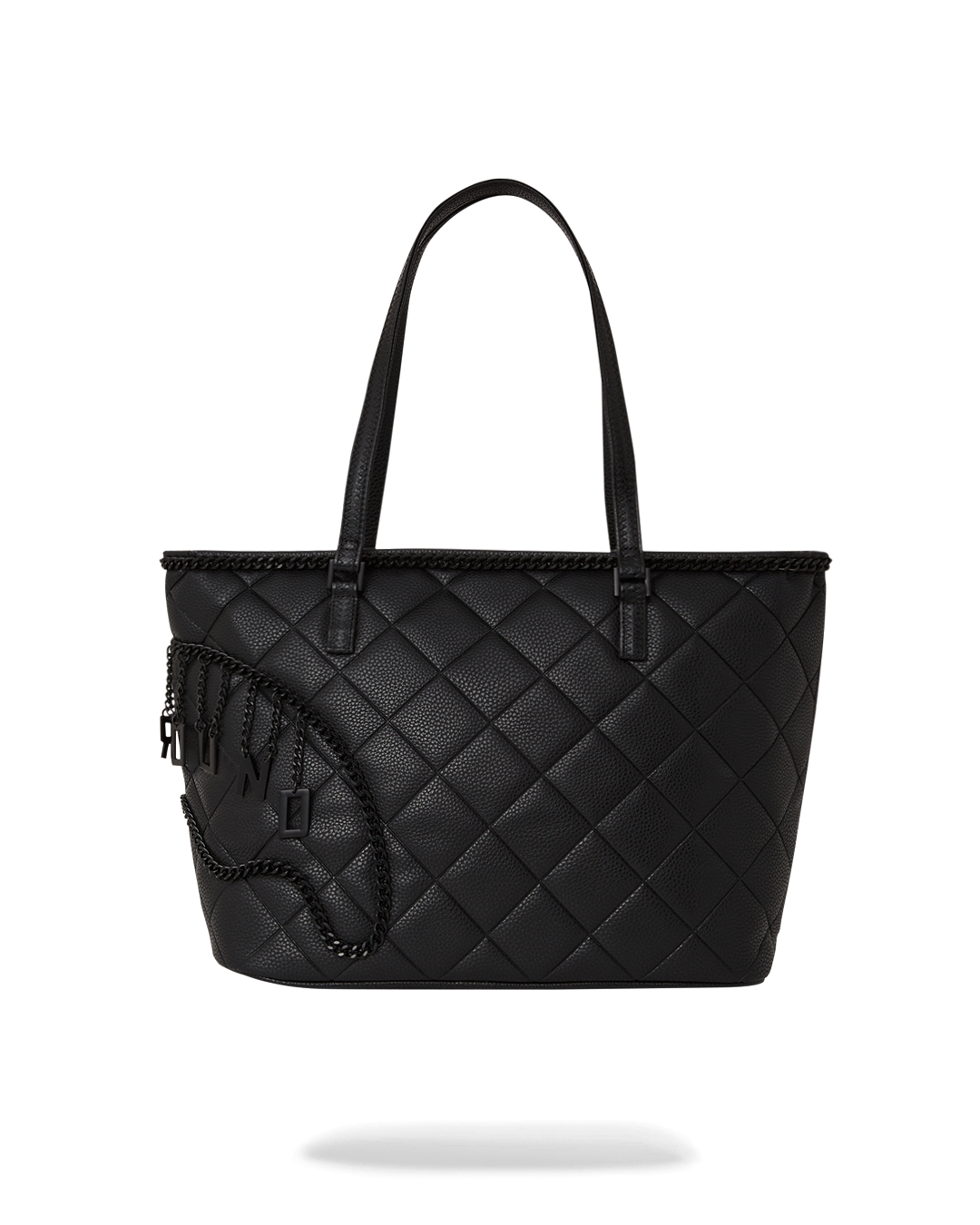 GHOST SHADOW TOTE - Image 5