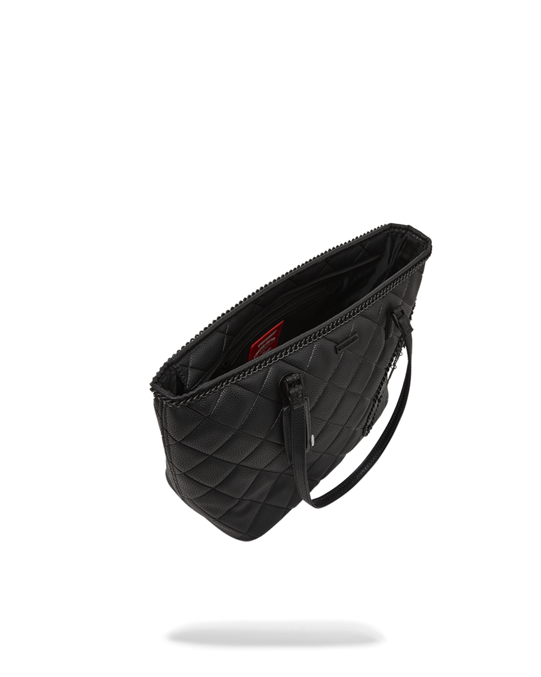 GHOST SHADOW TOTE - Image 7