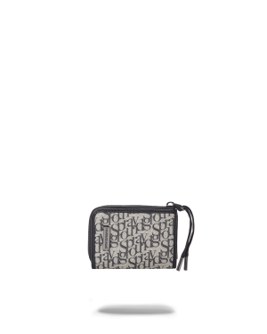 SG ALL DAY WALLET