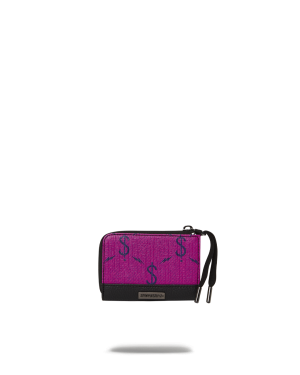NAPDRAGON WALLET
