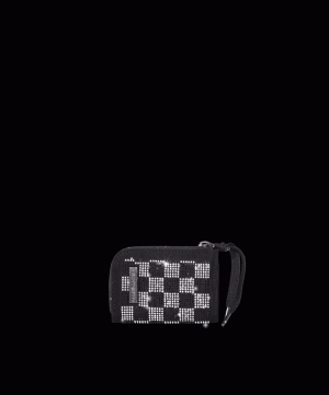 LIGHT YEARS AHEAD WALLET