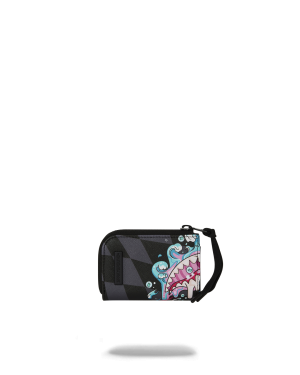 MAD SCIENTIST WALLET