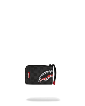 MIDNIGHT SHADOW WALLET