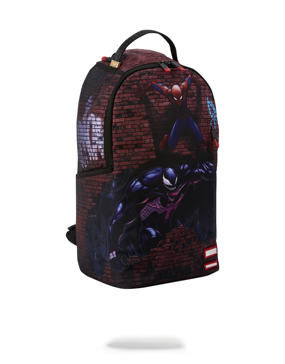 VENOM BREAKOUT BACKPACK - Image 2