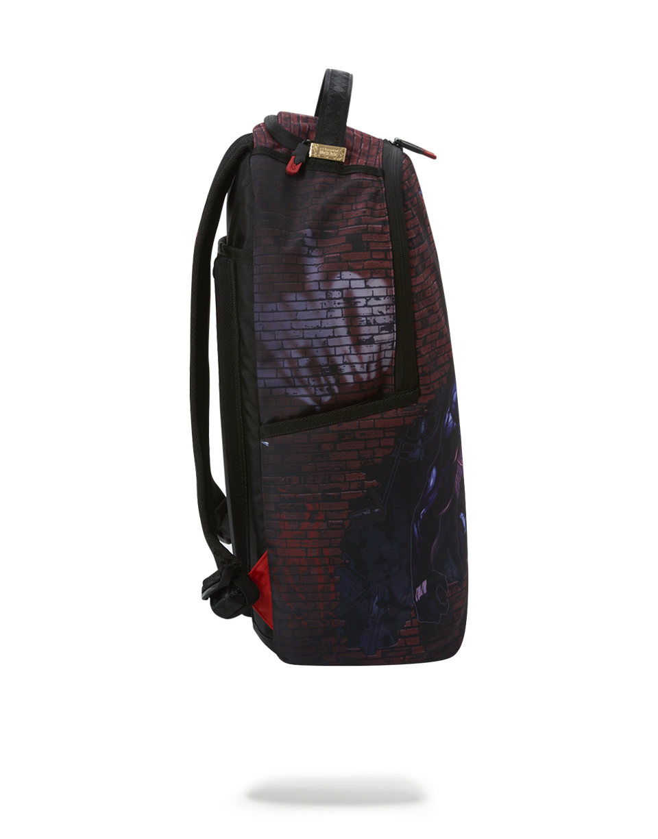 VENOM BREAKOUT BACKPACK - Image 3