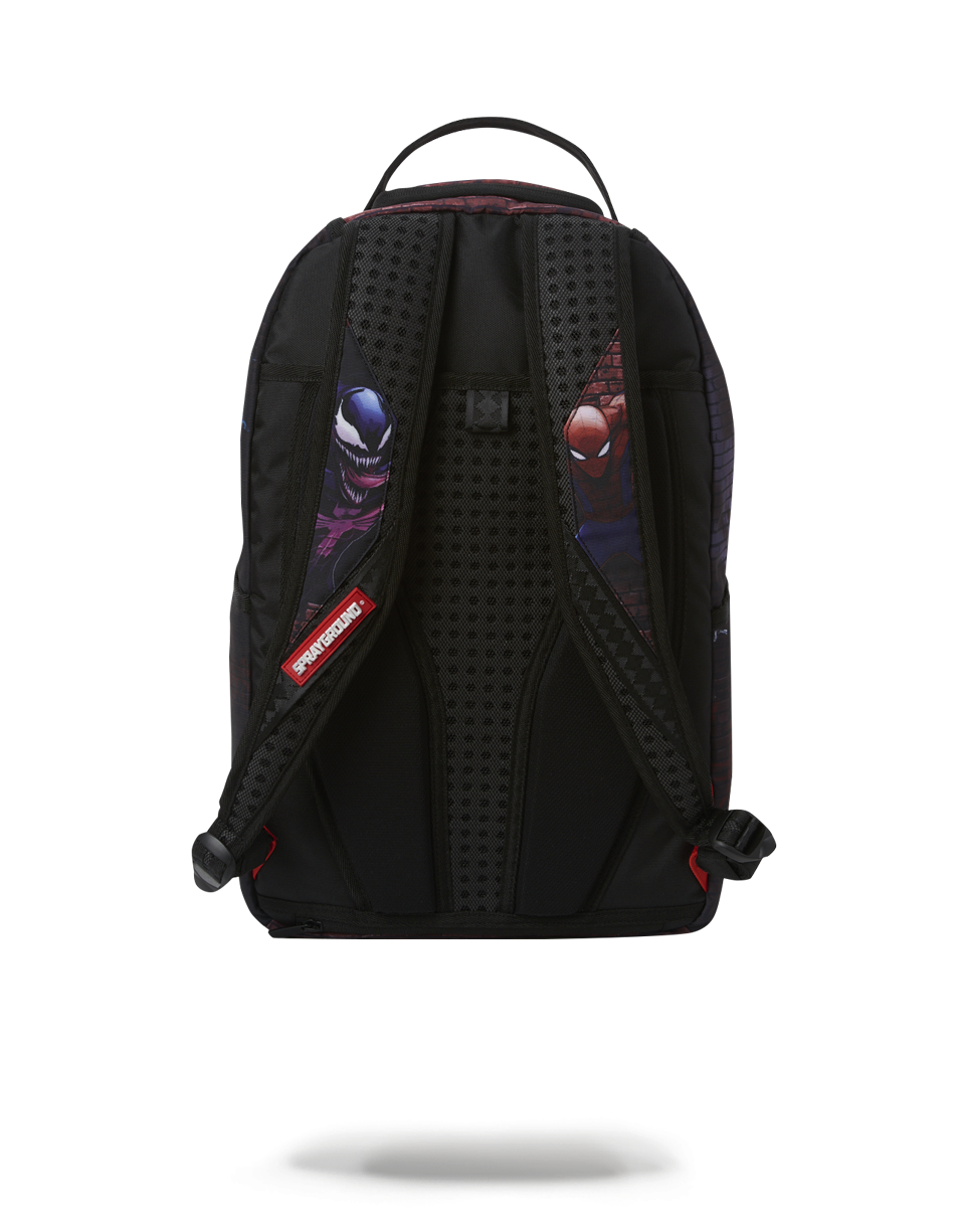 VENOM BREAKOUT BACKPACK - Image 4