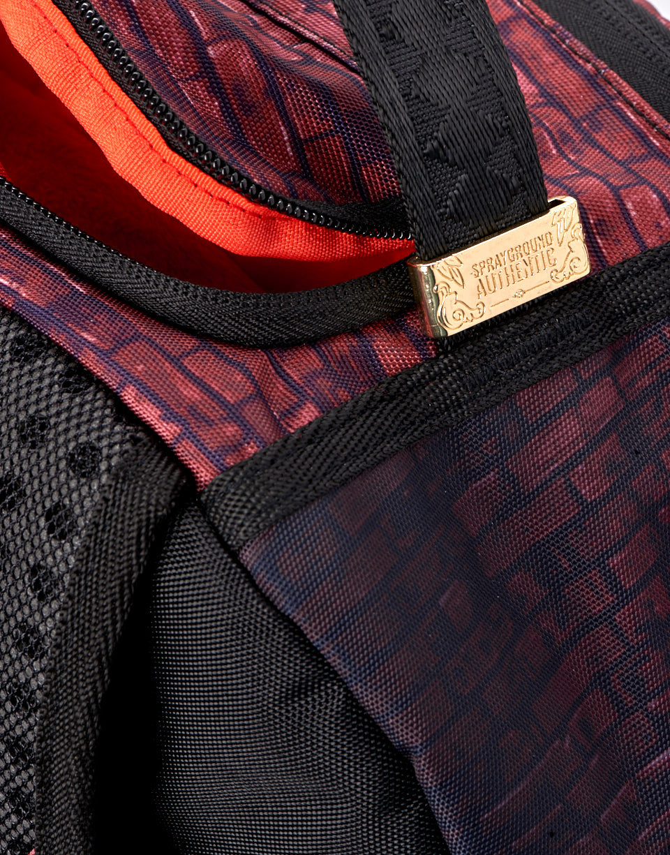 VENOM BREAKOUT BACKPACK - Image 7