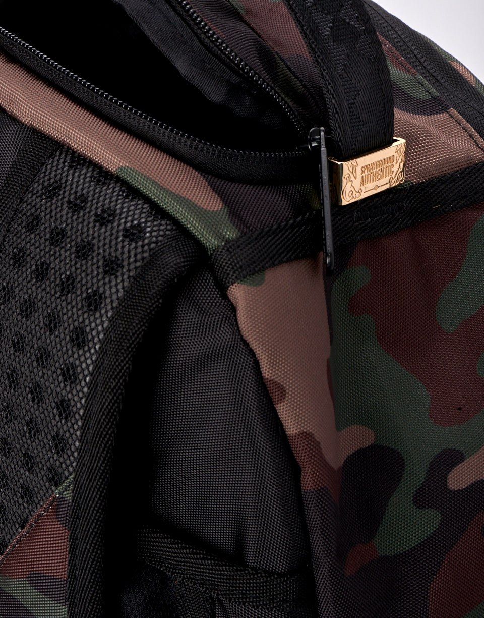 DEADPOOL MONEY BOY BACKPACK - Image 7