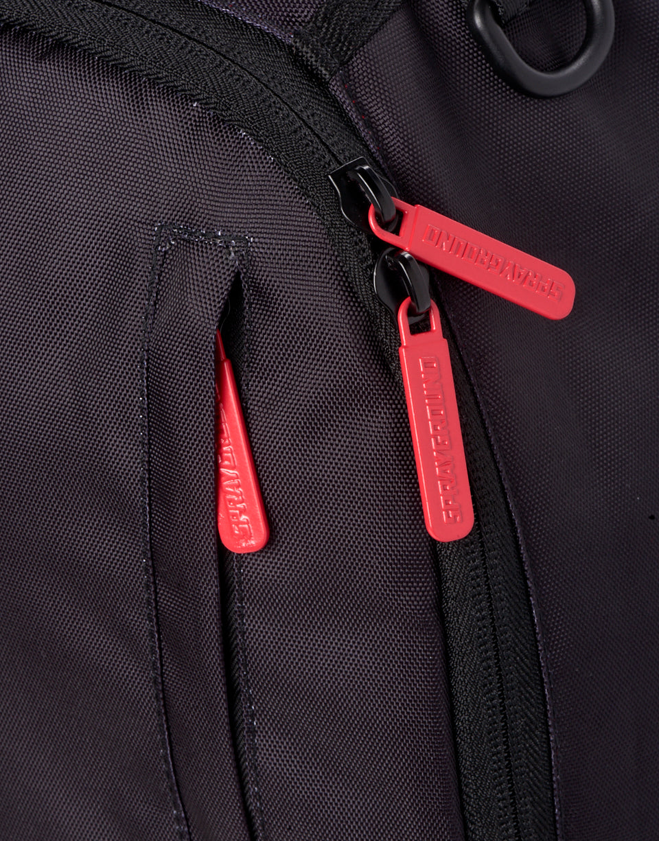 90S NICK MONEY STACKS BACKPACK - Image 6