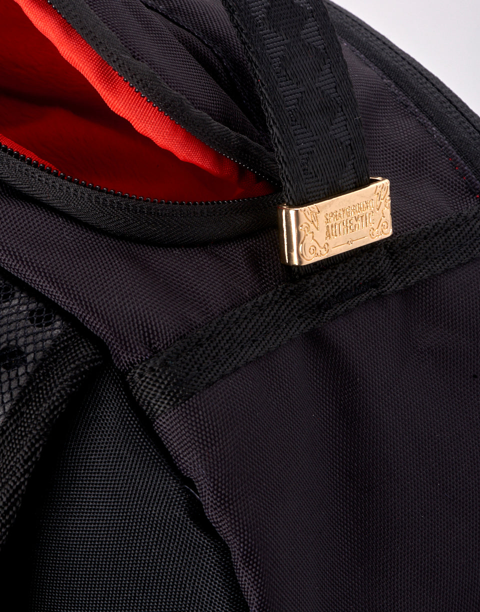 90S NICK MONEY STACKS BACKPACK - Image 7