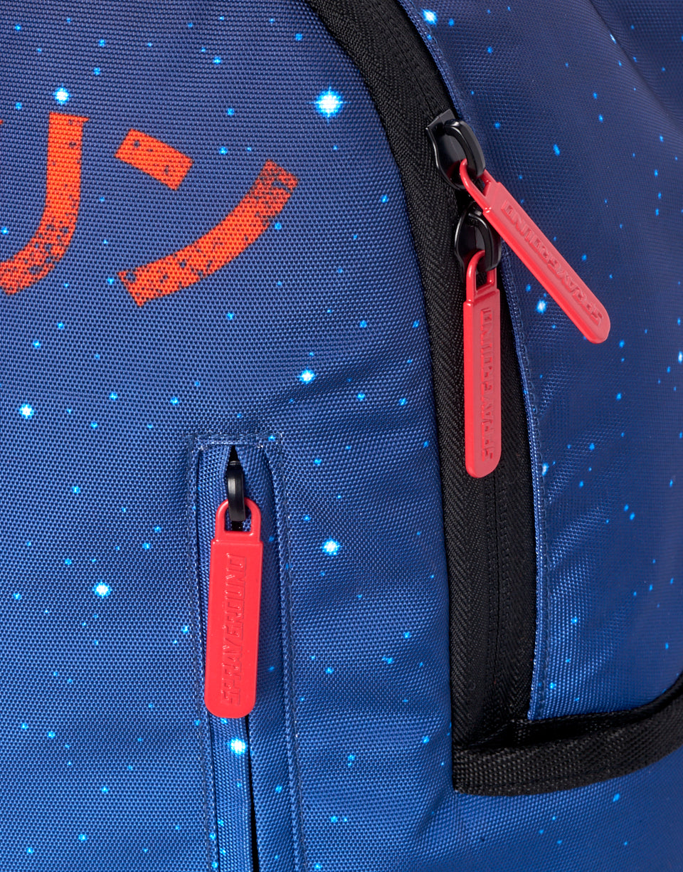 THE WOLVERINE SAMURAI BACKPACK - Image 6