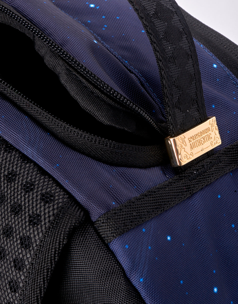 THE WOLVERINE SAMURAI BACKPACK - Image 7
