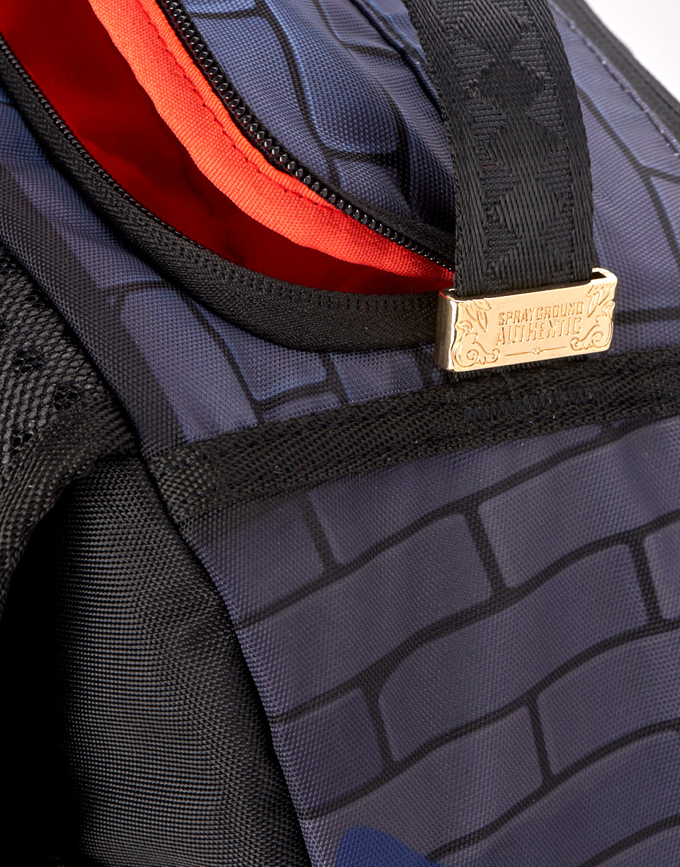SPIDERMAN WILDSTYLE BACKPACK - Image 7