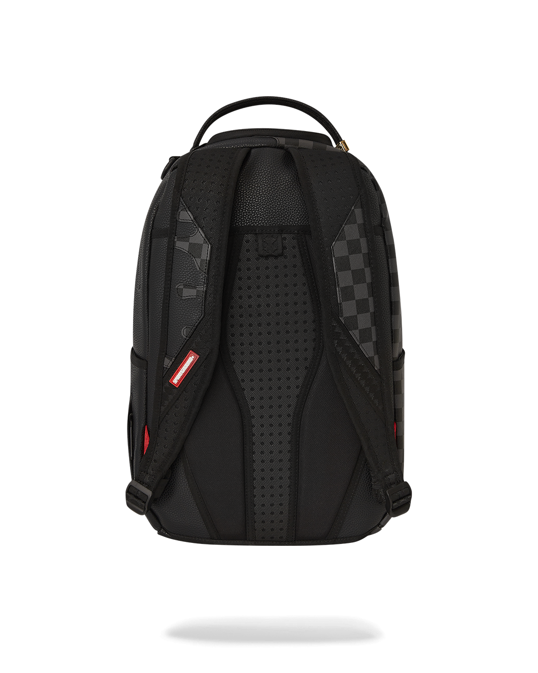 SPEED SHARK SIDE SWIPE BACKPACK - Image 7