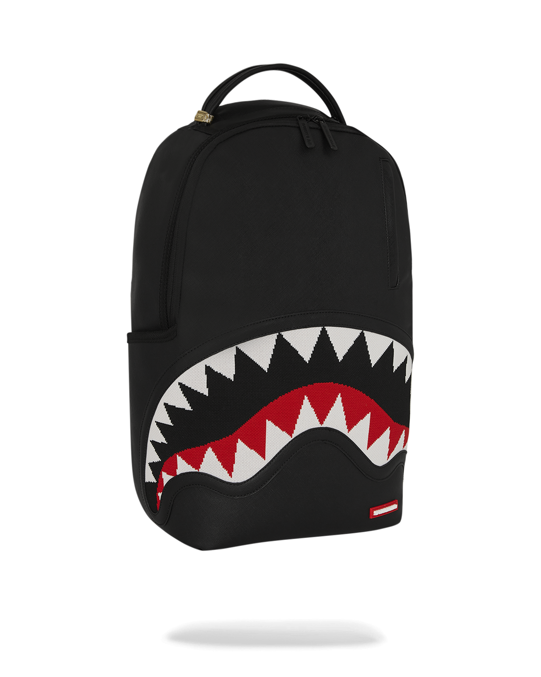 KNIT COMMANDER BACKPACK - Image 3